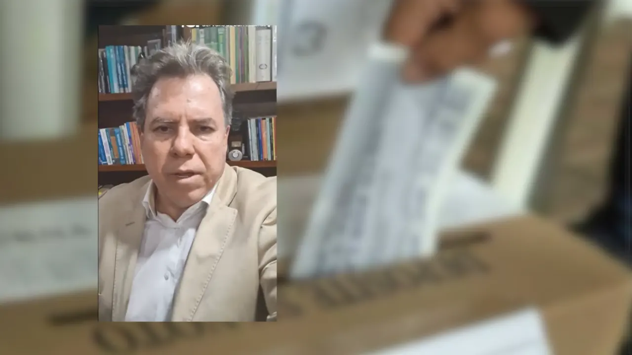 Tribunal respalda consulta popular en el Valle de San Nicolás y reactiva el proceso