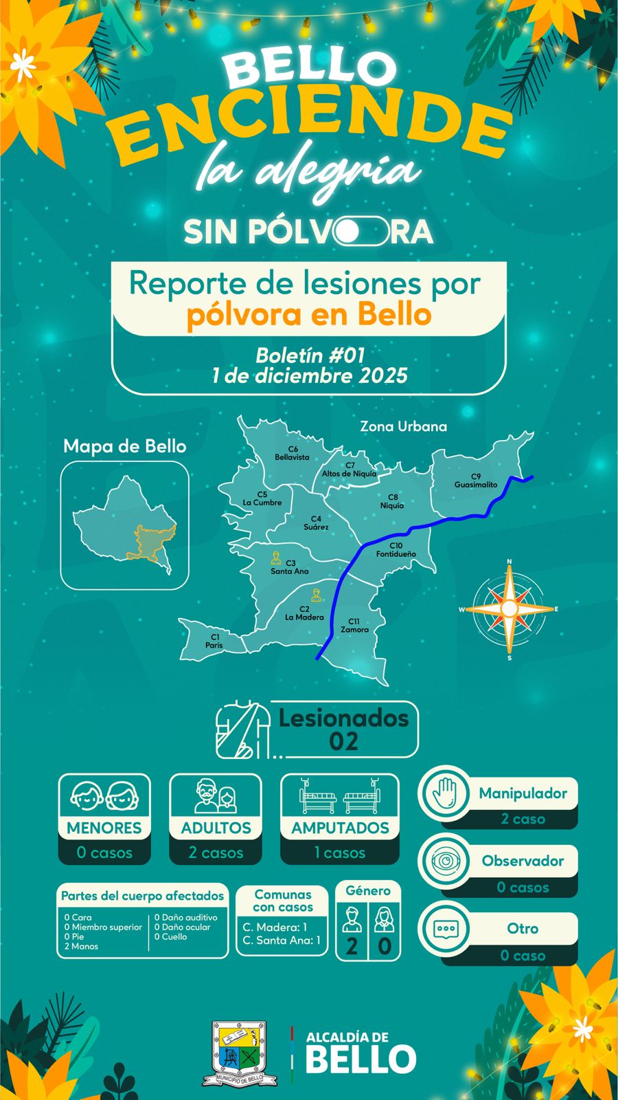 WhatsApp Image 2025 12 01 at 10.36.58