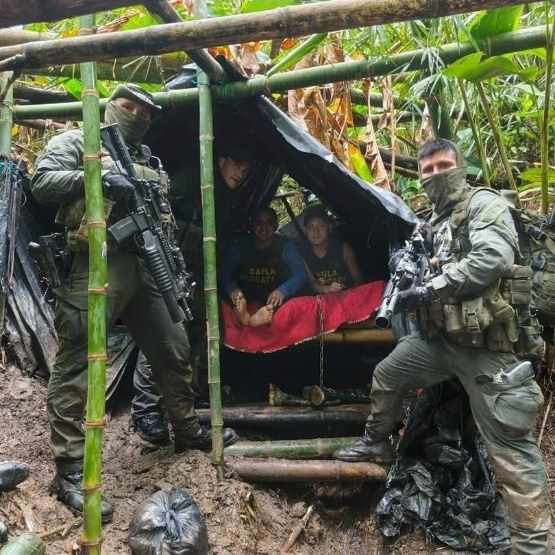 WhatsApp Image 2025 12 02 at 13.11.01