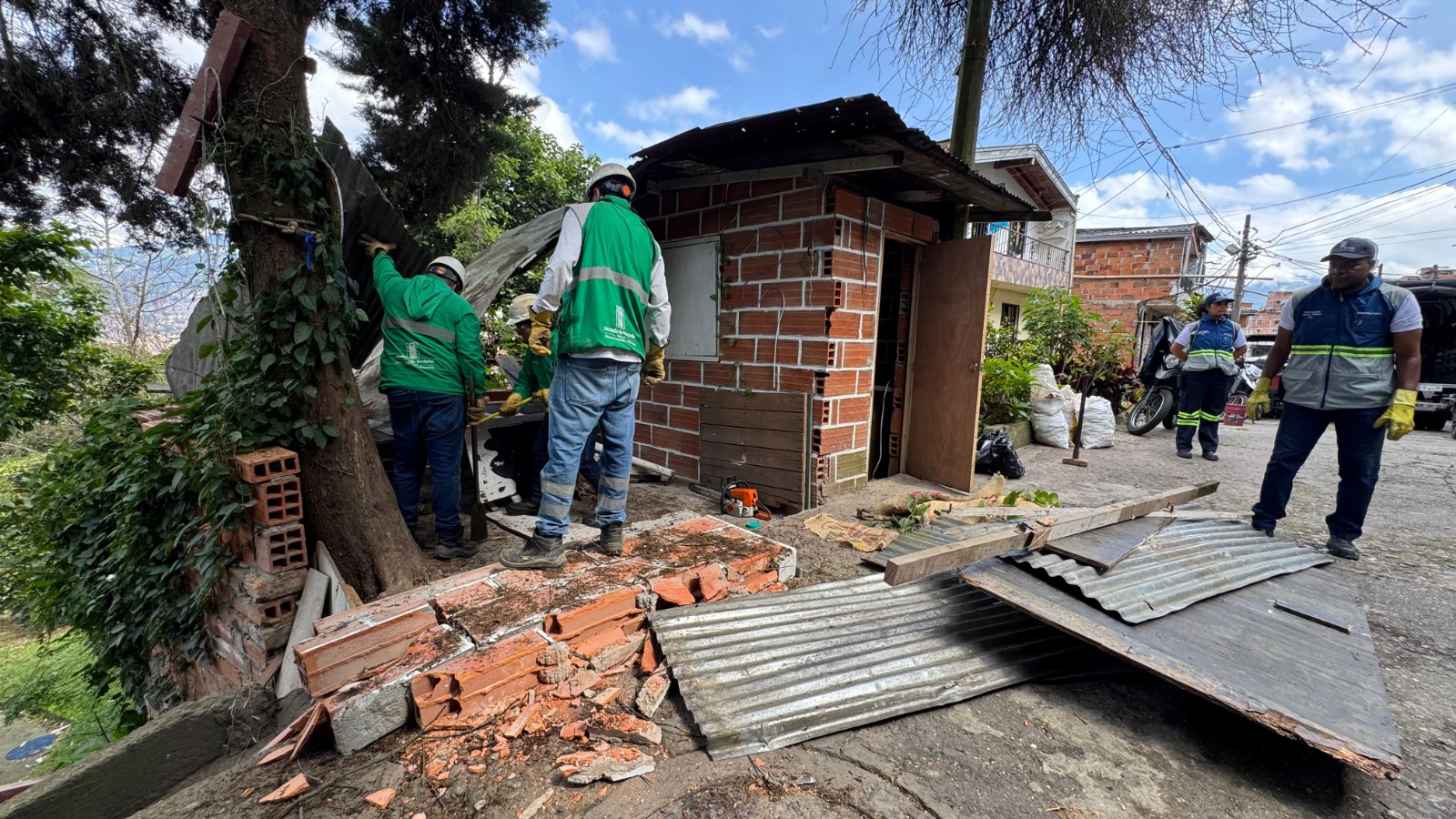 WhatsApp Image 2025 12 03 at 06.38.14