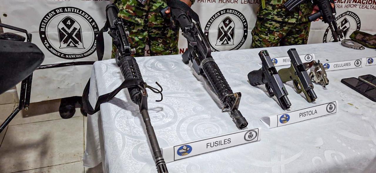 WhatsApp Image 2025 12 03 at 11.10.33 AM