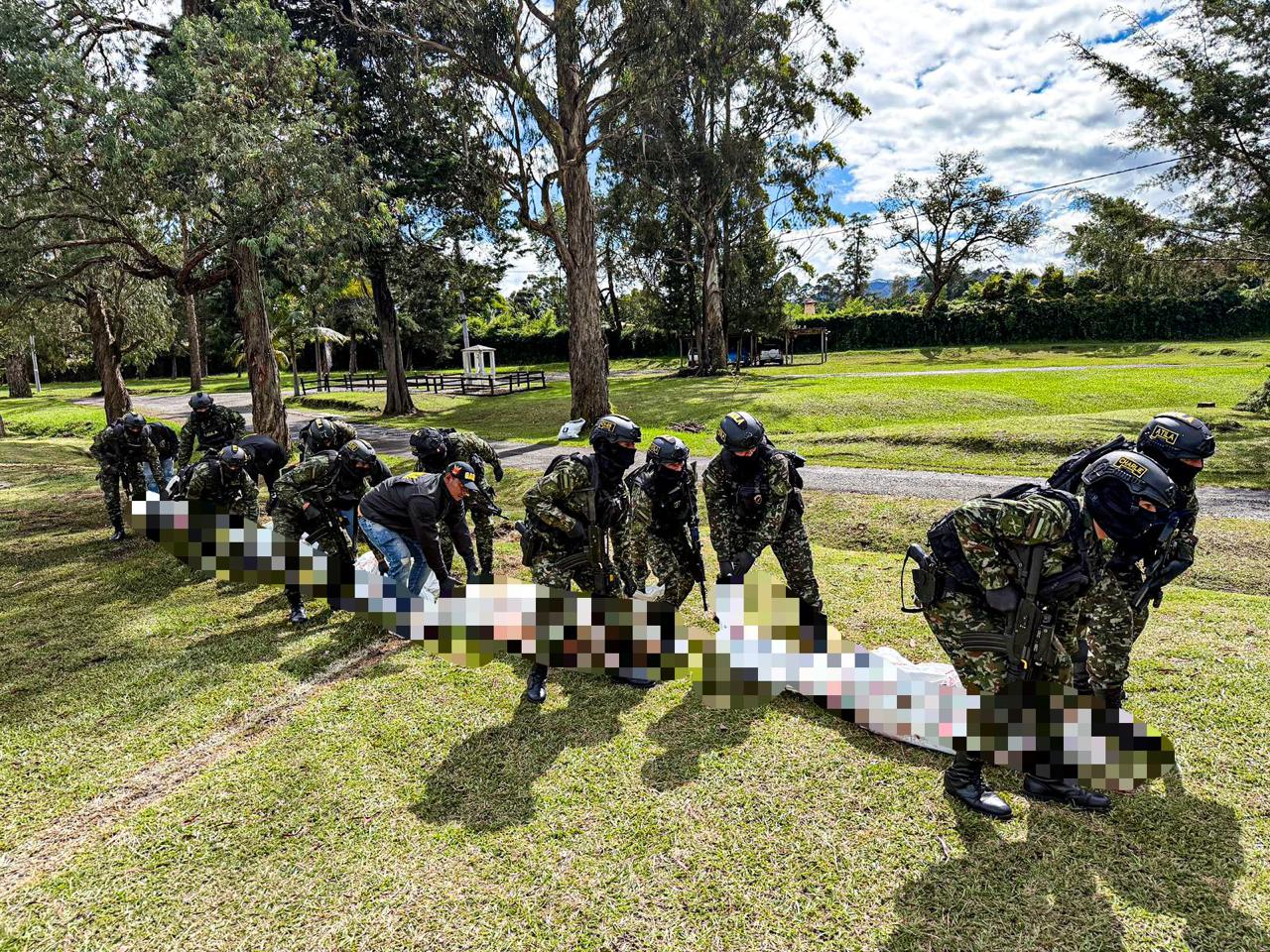 WhatsApp Image 2025 12 04 at 5.24.14 PM