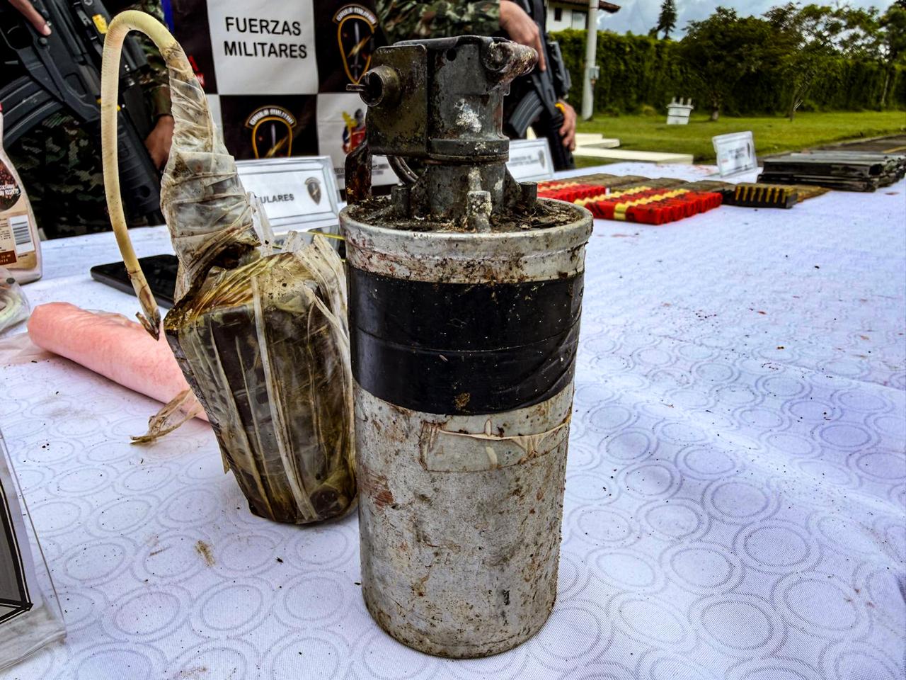 WhatsApp Image 2025 12 04 at 5.24.43 PM 1