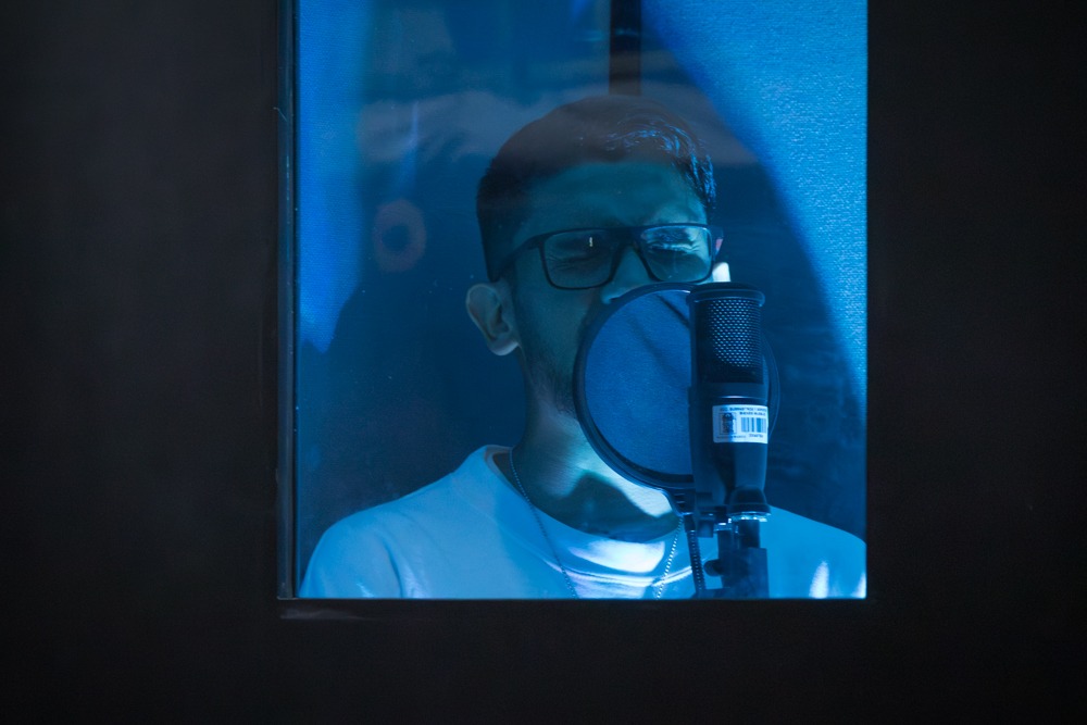 Medellín suena distinto: Conexiones Sonoras reúne el talento que nace en las comunas