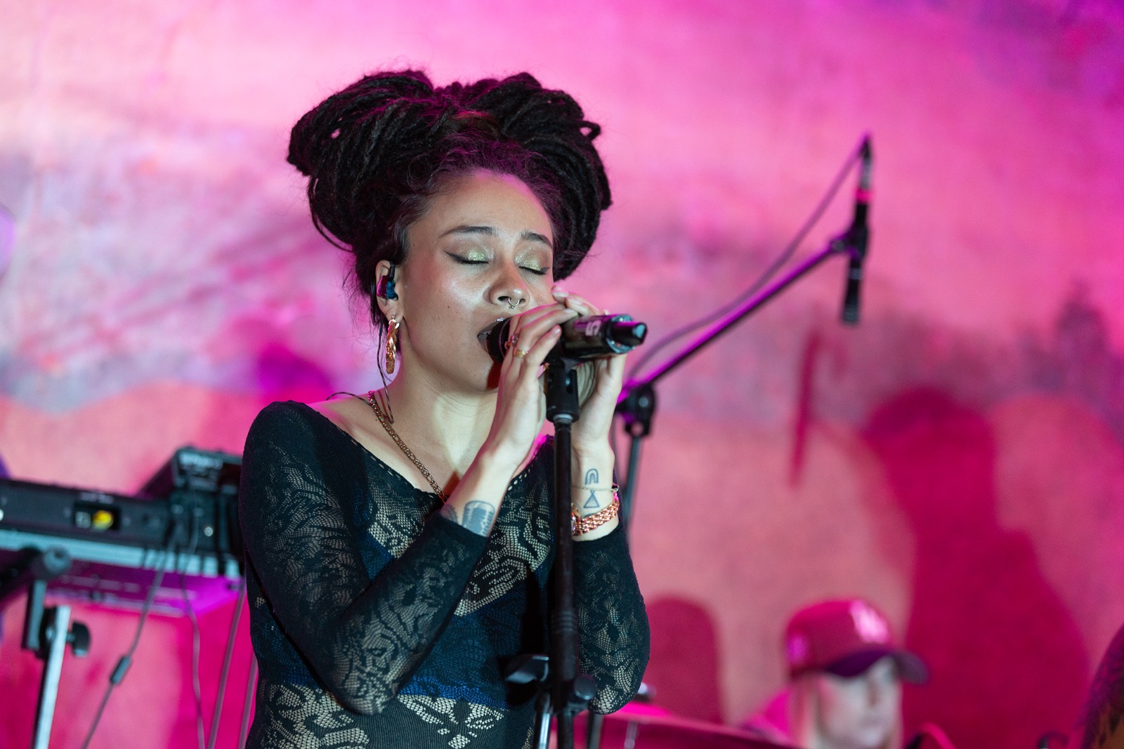 Medellín suena distinto: Conexiones Sonoras reúne el talento que nace en las comunas