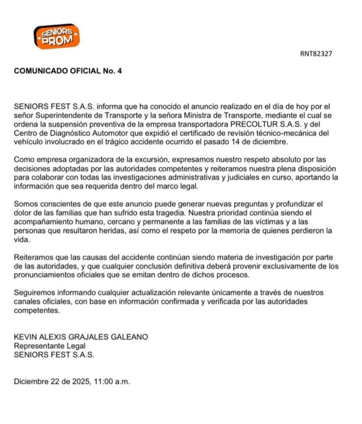 WhatsApp Image 2025 12 22 at 12.15.05 PM