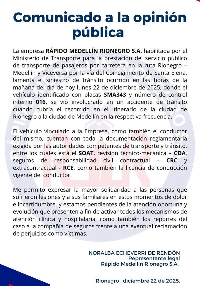 WhatsApp Image 2025 12 23 at 11.29.16 AM