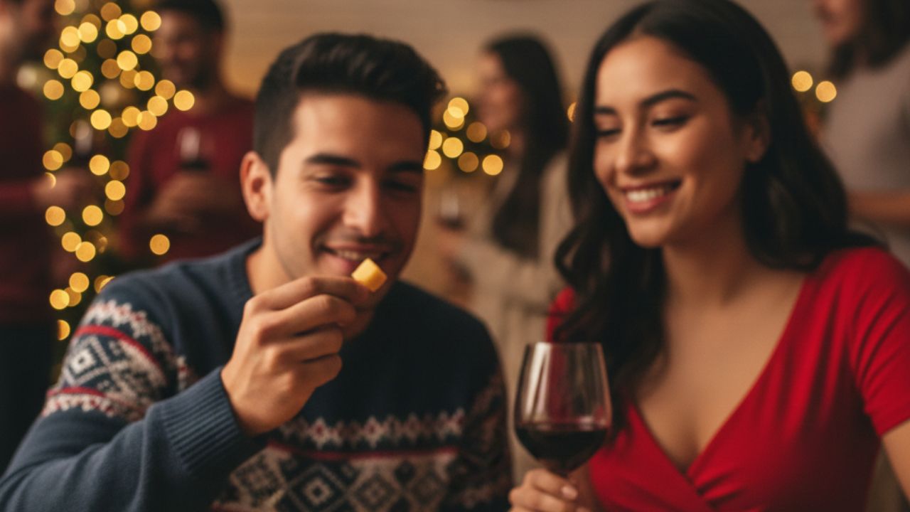 alimento para consumir guayabo