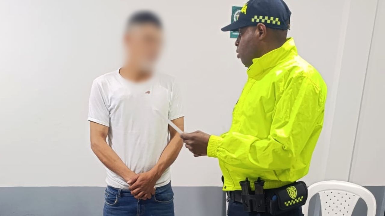 capturado feminicidabetulia