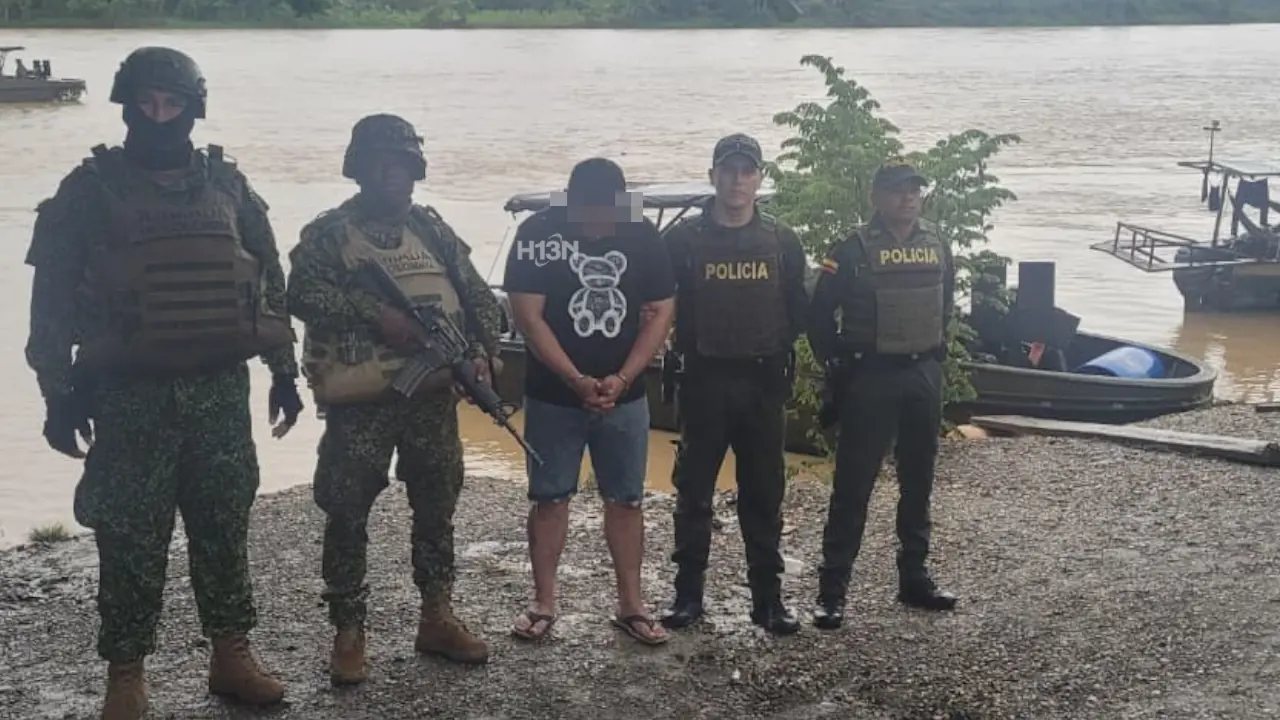 mujer intentó ocultar que su esposo habría abusado de sus dos hijos