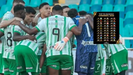 nacional