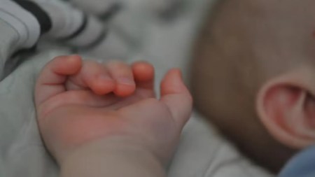 Niño de 2 años en Medellín es el primer caso de influenza A H3N2 en Colombia