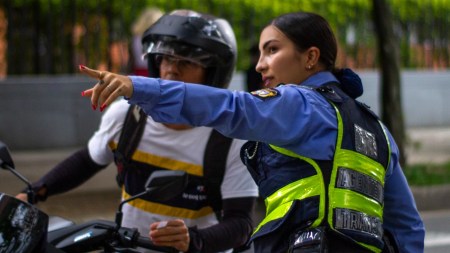 Por la vida y la movilidad segura, Sabaneta acelera su apuesta en seguridad vial
