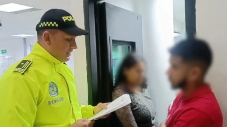 trafico migrantes antioquia