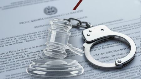 ¡Adiós al cargo! Echaron a dos policías por ‘inventarse’ una captura ¡Adiós al cargo! echaron a dos policías por 'inventarse' una captura