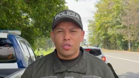 ¡Buenas noticias para viajar! Ya no hay bloqueos en las vías de Urabá