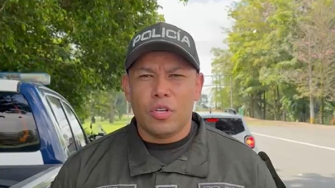 ¡Buenas noticias para viajar! Ya no hay bloqueos en las vías de Urabá