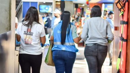 ¡Pilas este fin de ano No deje que el sueno de irse al exterior se le convierta en una pesadilla