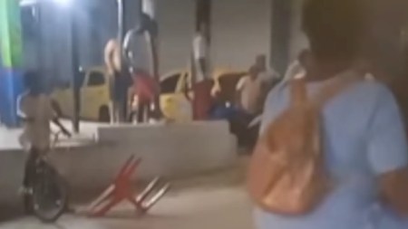 Joven antioqueño fue asesinado a tiros dentro de un billar en Cartagena