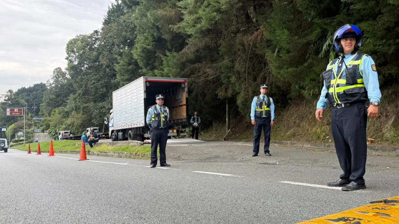 Las Palmas tendrá controles sorpresa contra piques y carreras ilegales