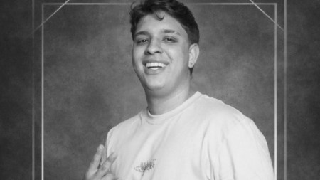 Murió Juan David Castaño, integrante de Casa Kolacho y referente cultural de la Comuna 13 de Medellín