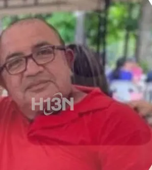 Administrador de una finca bananera fue asesinado tras fleteo en Urabá