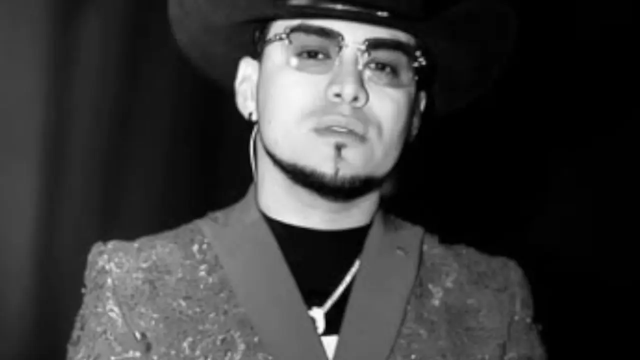 Alcaldía de El Santuario envía mensaje tras fallecimiento de Yeison Jiménez