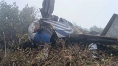 Encuentran avioneta de Satena desaparecido con 15 personas a bordo en el Catatumbo Encuentran avión de Satena desaparecido con 15 personas a bordo en el Catatumbo