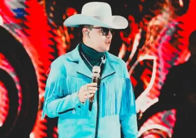 El día de su muerte Yeison Jiménez tenía concierto programado en Marinilla