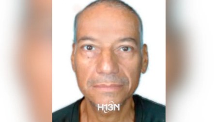 Agustín Magaldi Moscoso Cabrera está en Medicina Legal de Medellín