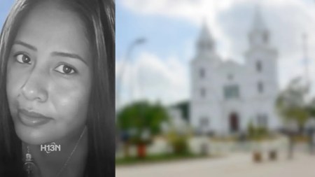 Antioqueña fue asesinada en Córdoba, al parecer, en un ataque de celos de su esposo Antioqueña fue asesinada en Córdoba, al parecer, en un ataque de celos de su esposo