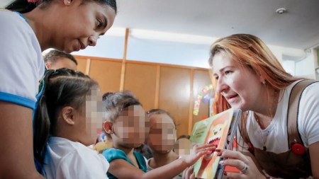 Buen Comienzo abre matrículas presenciales desde el 13 de enero en Medellín