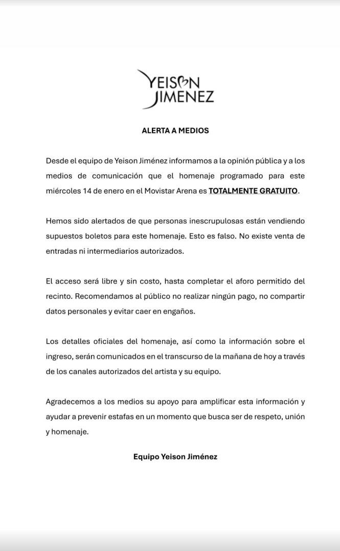 Captura de pantalla 2026 01 14 a las 8.51.17 a. m