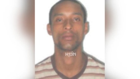 Carlos Andrés Zapata Gaviria está en Medicina Legal de Medellín Carlos Andrés Zapata Gaviria está en Medicina Legal de Medellín