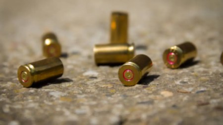 Sigue la violencia en el Suroeste: a tiros acabaron con la vida de dos hombres en Andes y Ciudad Bolívar