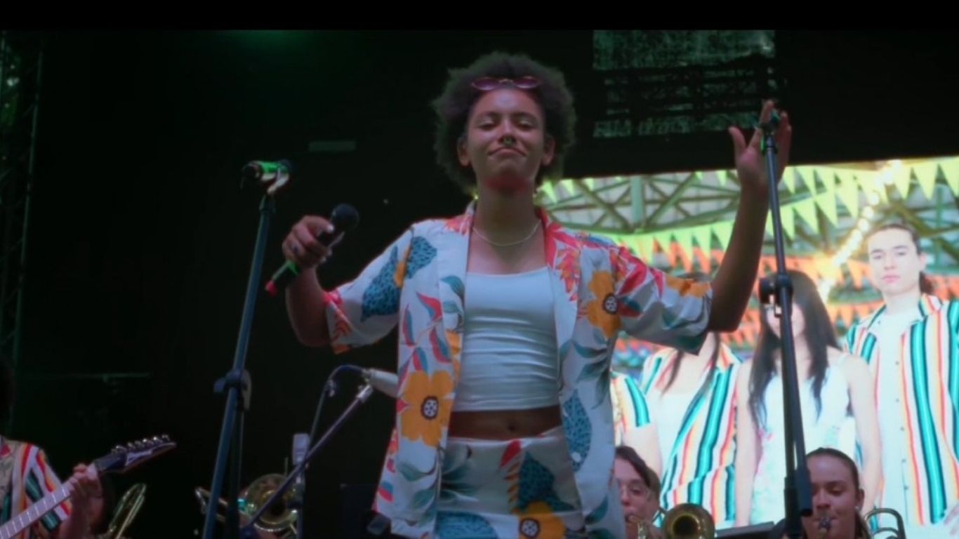 171 artistas empíricos de Antioquia inician su formación universitaria