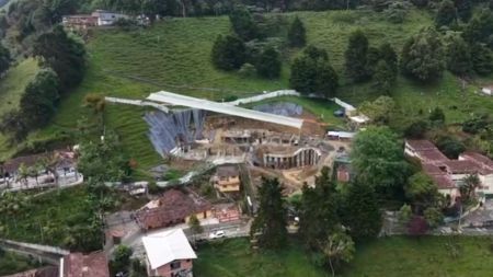 EDU, recursos, proyectos, Medellín, Antioquia