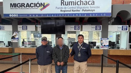 ExconsejalEcuatoriano