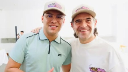 Alcalde Federico Gutiérrez lamenta la muerte de Yeison Jiménez tras accidente aéreo en Paipa
