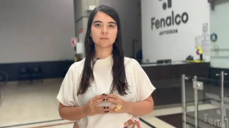 Fenalco Antioquia se pronuncia ante retrasos de EPS y falta de atención médica