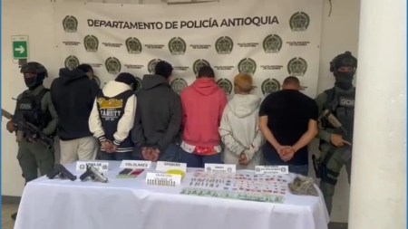 GDO EL MESA ORIENTEANTIOQUENO