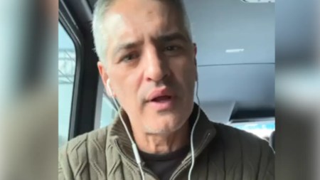 Gobernador de Antioquia se pronuncia tras la captura de Maduro y pide respetar voluntad del pueblo venezolano