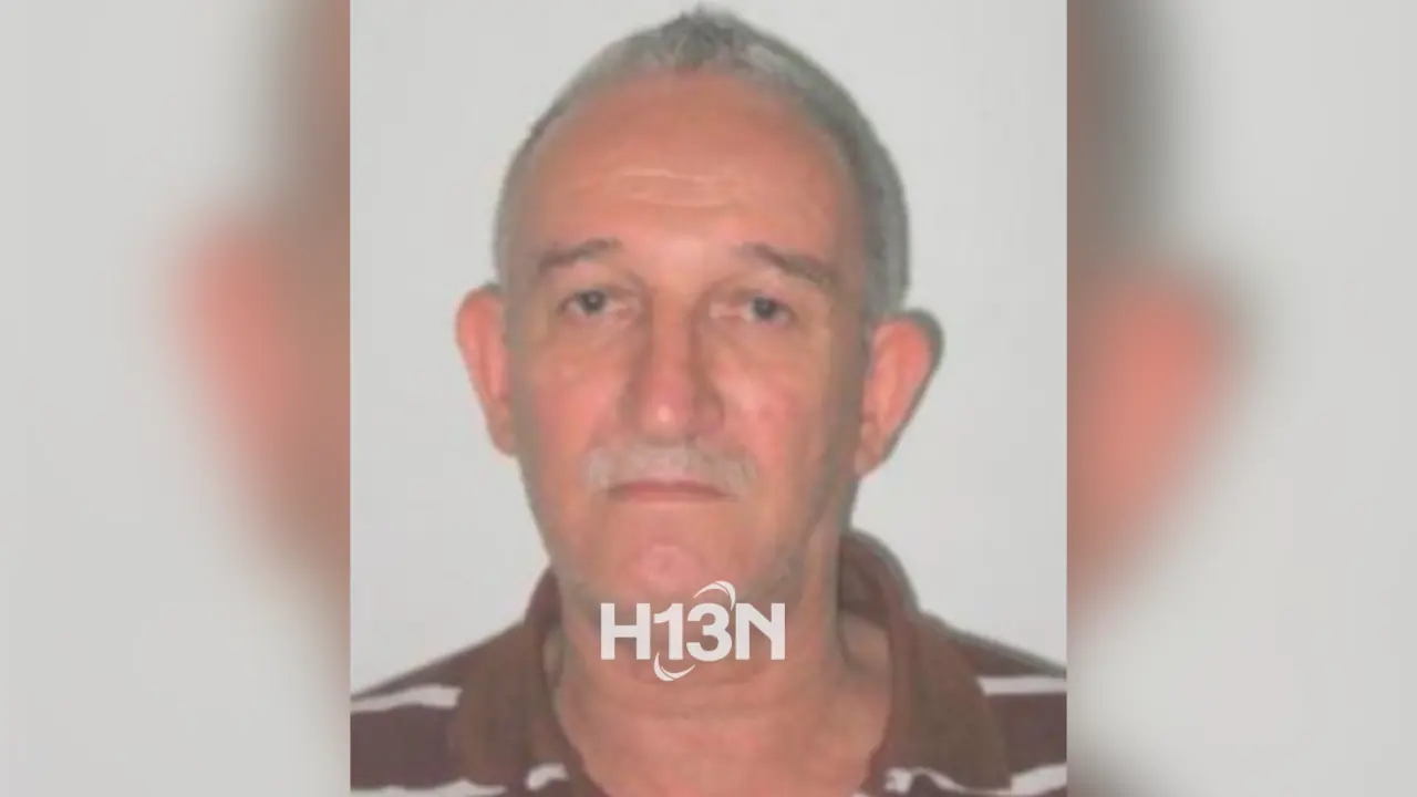 Gustavo Alonso Jaramillo Mesa está en Medicina Legal de Medellín Gustavo Alonso Jaramillo Mesa está en Medicina Legal de Medellín