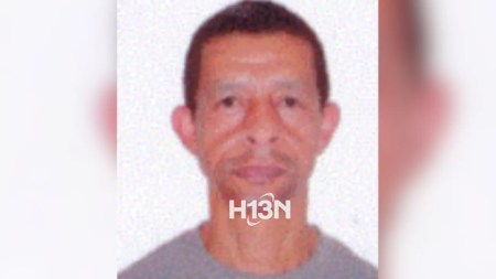 Horacio de Jesús Patiño Saldarriaga está en Medicina legal de Medellín Horacio de Jesús Patiño Saldarriaga está en Medicina legal de Medellín