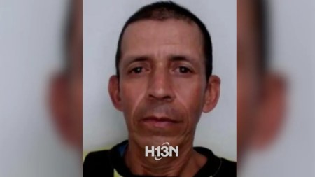Iván murió en un accidente en Copacabana y su cuerpo no ha sido reclamado en Medicina Legal