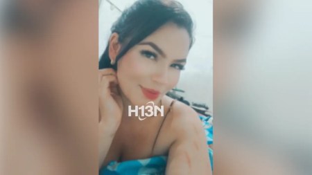 Johana Alejandra Betancourt Pulgarín fue reportada como desaparecida en Rionegro Johana Alejandra Betancourt Pulgarín fue reportada como desaparecida en Rionegro