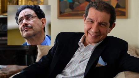 Lafaurie y cepeda
