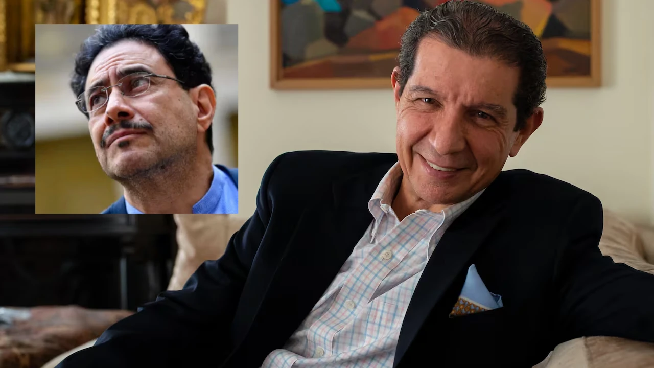 Lafaurie y cepeda