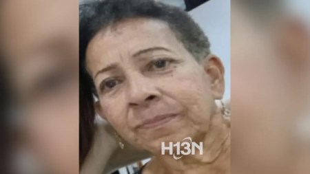 María del Carmen Zapata Berrio fue reportada como desaparecida en Medellín María del Carmen Zapata Berrio fue reportada como desaparecida en Medellín