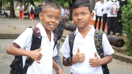 MatriculasMunicipios